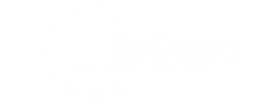 logo-1024×410 logo-1024x410